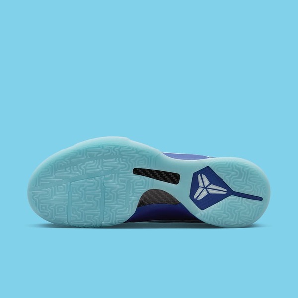 社交ダンス kobe V(GS) 5y size 23.5 社交ダンス kobe V(GS) 5y size 23.5 s-l400.jpg